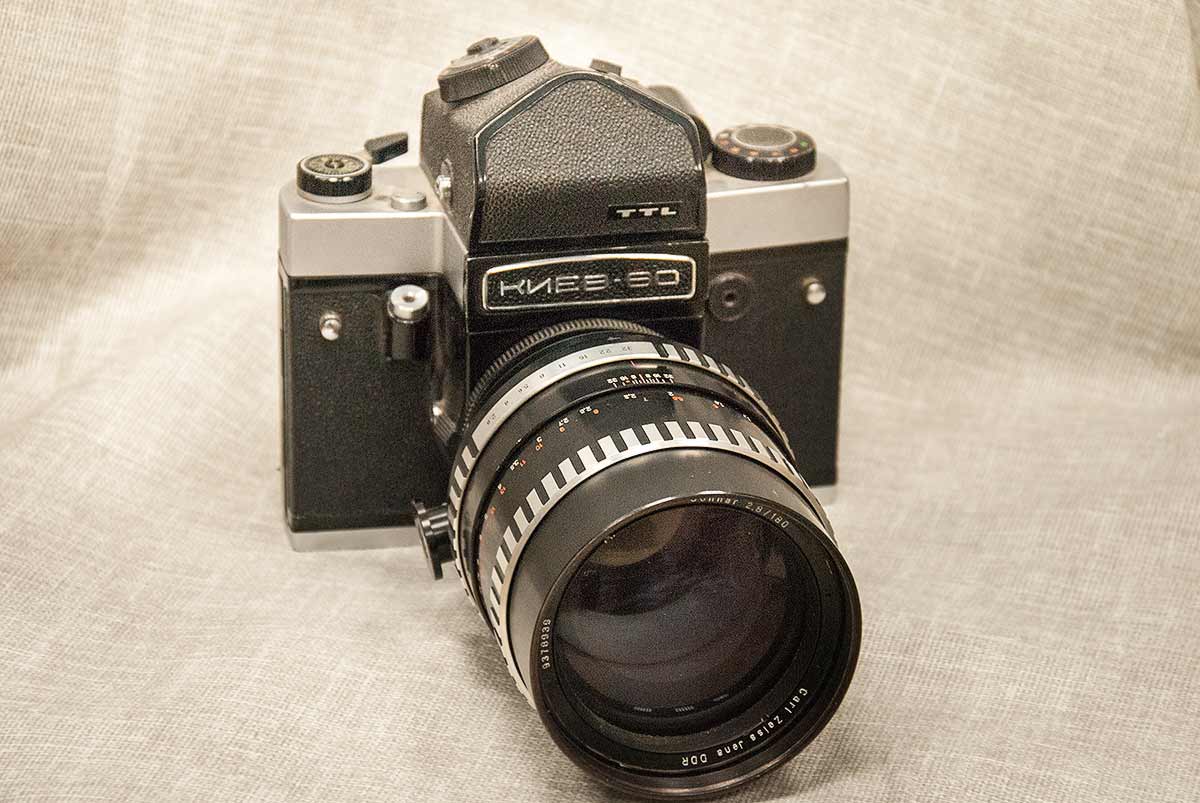 Плёночная фотография - фотошкола Красноярск Плёночная фотография - фотошкола Красноярск